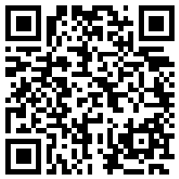 QR Code for bitcoin:bitcoin:15UZakbCEQJaM8uwsCWRBUsiCbQ2HVpNGa