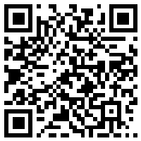 QR Code for bitcoin:bitcoin:15UZdp9caMQo8TxtWtToNp9tzSMQ3kgoCS