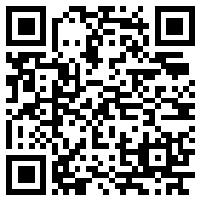 QR Code for bitcoin:bitcoin:15UbvMC1yf9jNeqsqK8DNTSEbxFfnKs2vm