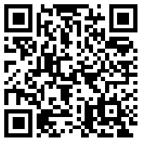 QR Code for bitcoin:bitcoin:15UcPhA4CLcbCSVb2YLoPCLSSJxsHXdPKr