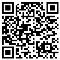 QR Code for bitcoin:bitcoin:15Uecj1d4r998XrPDkgd5Hf2v9iy4dQ9BD
