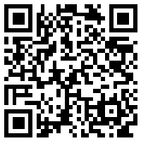 QR Code for bitcoin:bitcoin:15UfvTM2gdGgCNZrYo7APJNPBxcWeBZ2z6
