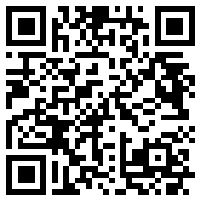 QR Code for bitcoin:bitcoin:15UiF3du9gDh5JdQLESdvXedFq5dArYo8U
