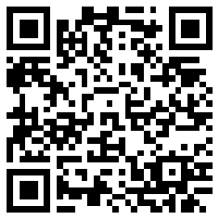 QR Code for bitcoin:bitcoin:15UiFuMRsc2N7a3rtKx3wQ7MNviWbP6xrh