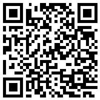 QR Code for bitcoin:bitcoin:15Uk9eP36dbRyscmuo16CeeksQxbDyL3jL