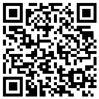 QR Code for bitcoin:bitcoin:15UqrawQrg3hRbwj5Lyb1GrvPywfnkgrgo