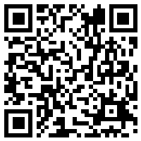 QR Code for bitcoin:bitcoin:15UrM8YKLSUDuu5LD7cWyDBxduG8LVyuLU