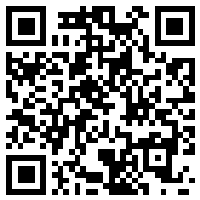 QR Code for bitcoin:bitcoin:15UtPArWQ25Sj9i35oQyXVmBPo9mdCbaNF