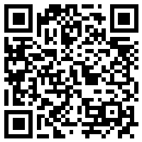 QR Code for bitcoin:bitcoin:15UtxzsyMBbvXMUZFdDadv9K47qscbe3vn