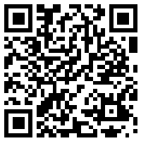 QR Code for bitcoin:bitcoin:15UvYN3pKXcsfoApRytcbxoeF5JL5aQRTW