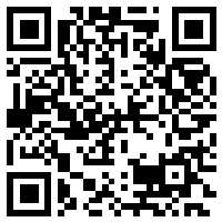 QR Code for bitcoin:bitcoin:15UxFrUaVf6GwrD8zVaJBf5zVqPJSVBevH