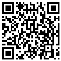 QR Code for bitcoin:bitcoin:15Uy61K4eWbH74EGtuffQhECPjHWLSpEy7