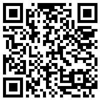 QR Code for bitcoin:bitcoin:15Uz9koi6dZAwPNjAqft1rfwC9tas7JS1g