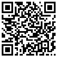 QR Code for bitcoin:bitcoin:15V1DVoKN8GeQuCcWR64E7VQXAPaxKTX4s