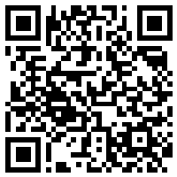 QR Code for bitcoin:bitcoin:15V1Rqmh75hyVrnhuSAm2qTMvCo6p1PycX