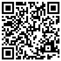 QR Code for bitcoin:bitcoin:15V1yNnCE7tTyEv5FdPqFtmcscVgXCbQWC