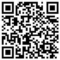 QR Code for bitcoin:bitcoin:15V3udaFZqvxRXfN3bA7wqBKrrSgzVmnHk