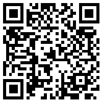 QR Code for bitcoin:bitcoin:15V5LU1uPykRxZhihWprttNvuVxid8akmr