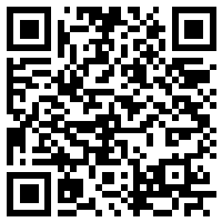 QR Code for bitcoin:bitcoin:15V7ytbXym4YewaFQbpdmnfSyeSFnpLywy