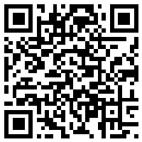QR Code for bitcoin:bitcoin:15VAC626FY9T2dPkCatVimk2oTL2PW3DMC