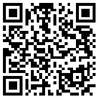 QR Code for bitcoin:bitcoin:15VBTPYqurbsAWpbRWPAjF1aC3MCH5d6kY