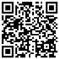 QR Code for bitcoin:bitcoin:15VBdTY6SPBMoWUTTr1TZJ3egcHvRPVsDW