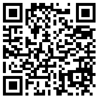 QR Code for bitcoin:bitcoin:15VCN4WsaWft925w5xGWhVXYPJ895WSAPY