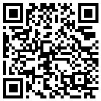 QR Code for bitcoin:bitcoin:15VCq1VabrpY9zBo1JvtGypy3dbCD8cbBb