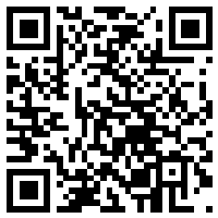 QR Code for bitcoin:bitcoin:15VCxbaMp4avwgctXyeqyRfa9d1LUcJpiE
