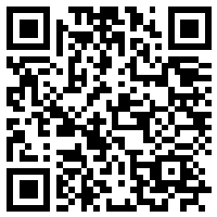 QR Code for bitcoin:bitcoin:15VEuzP9e3j2QJ4Gs134fNui5voE8kerJF