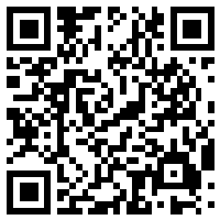 QR Code for bitcoin:bitcoin:15VGGXitr4CDmuKFSAHC1SN3c3oJZeAr3j