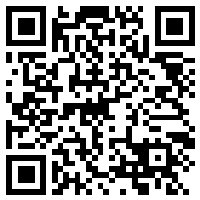 QR Code for bitcoin:bitcoin:15VGTJFB4byTsS6DF49o7RpC8YDxW8Gkpv