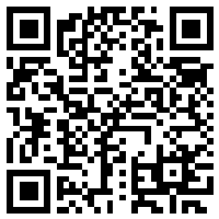QR Code for bitcoin:bitcoin:15VLSGVf1QFH8Hz6esxvNDbbjpR4Cu3r4P