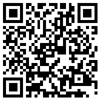 QR Code for bitcoin:bitcoin:15VLZMNHy61PVpszEbEBY4wsfgVASuJJ7e