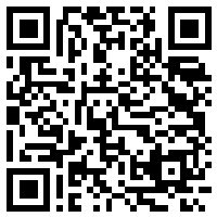 QR Code for bitcoin:bitcoin:15VMRCXrcRpdbqAeSPtN9jZrazmrWwcV2b