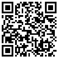 QR Code for bitcoin:bitcoin:15VMbGzPiZ1EbpPEVi68pPUEBJfcTUMnSg