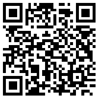 QR Code for bitcoin:bitcoin:15VMdPz8bMSL1Zc5RpXNbn2jU86EcVYBGc