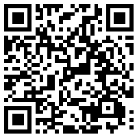 QR Code for bitcoin:bitcoin:15VMry9R4aGwB3JdKM7eKRKw1cKBqFZsJj