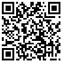 QR Code for bitcoin:bitcoin:15VPj2ZjCSfGCU3e23ksPboasEzWjdYtmD