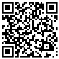 QR Code for bitcoin:bitcoin:15VR4ELdCDsAEyzsP1uBjTWRbWVbfEtETt