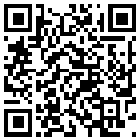 QR Code for bitcoin:bitcoin:15VRPVUDprDNHYR1ai6LmyZxt4p29CLg9D
