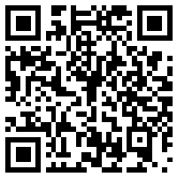 QR Code for bitcoin:bitcoin:15VSopafsvBuDUJwsTMB2Sh6KQPyx7iiy6