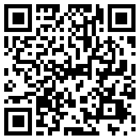 QR Code for bitcoin:bitcoin:15VVPfXReqP5oiapy7b6i7CfqUuZcrxTvm