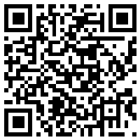 QR Code for bitcoin:bitcoin:15VVm2cjnPPd8N7n3C2suDA2q68J8pyBCj