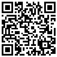 QR Code for bitcoin:bitcoin:15VXJPt7zdDu1WCMnb5g95Brz3dmLwVS2g