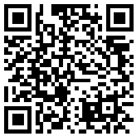 QR Code for bitcoin:bitcoin:15VYmonUqdnTPQ49aepckujtnbcDbVb1Xy