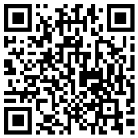 QR Code for bitcoin:bitcoin:15Va6ARMVoTHdWoQNMd2aeDGRokknDH8oT