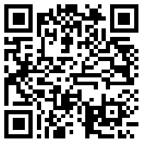 QR Code for bitcoin:bitcoin:15VazZGBeNZhYLPafDV27YE7CpU1MVCaEx