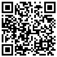 QR Code for bitcoin:bitcoin:15VdPQwPyCexbxdpFCDSL1uLcjquKZUcy1