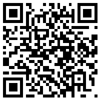 QR Code for bitcoin:bitcoin:15VeuXk2szeU2BitC17jkpi8c1L233xKuQ